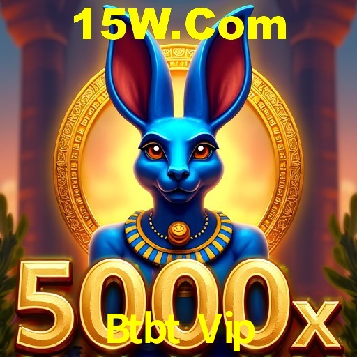 Btbt Vip Brasília - Crash Guide