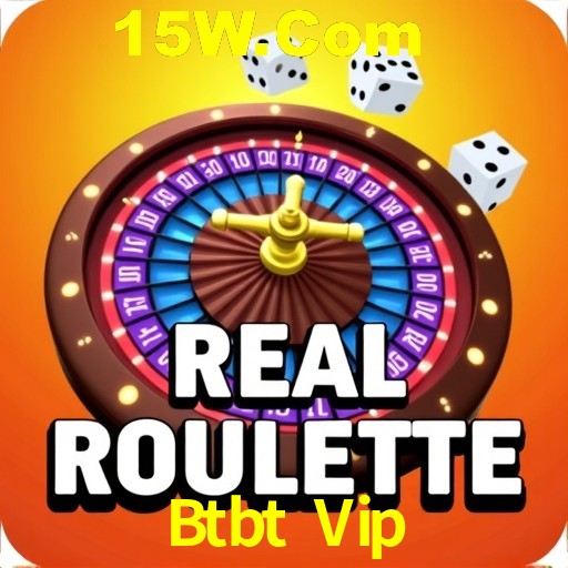 A Emoção da Loteria na Btbt Vip: Uma Chance de Mudança de Vida