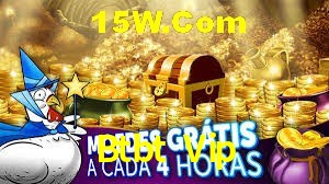 Game Statistics Btbt Vip