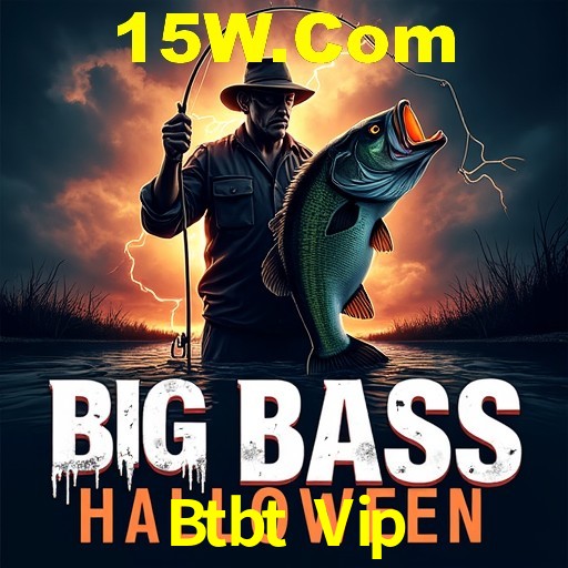 Btbt Vip Fortaleza - Leaderboard