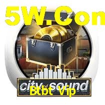 Btbt Vip,Btbt Vip Login