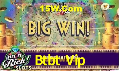 Btbt Vip Curitiba - Statistics