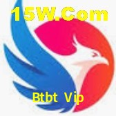 Btbt Vip Salvador - Football