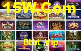 Instant EasyPaisa Btbt Vip