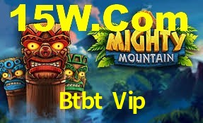 Basketball Betting Btbt Vip