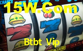 Spaceman Game Btbt Vip