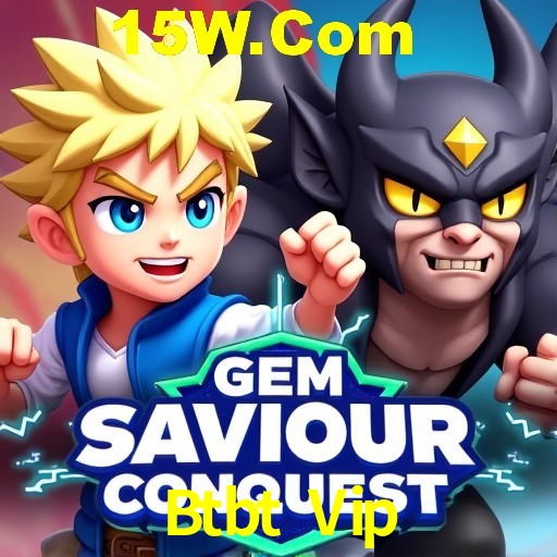 Desvendando o Mundo dos Jogos Virtuais na Btbt Vip