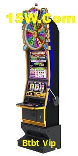 Experiência VIP Btbt Vip