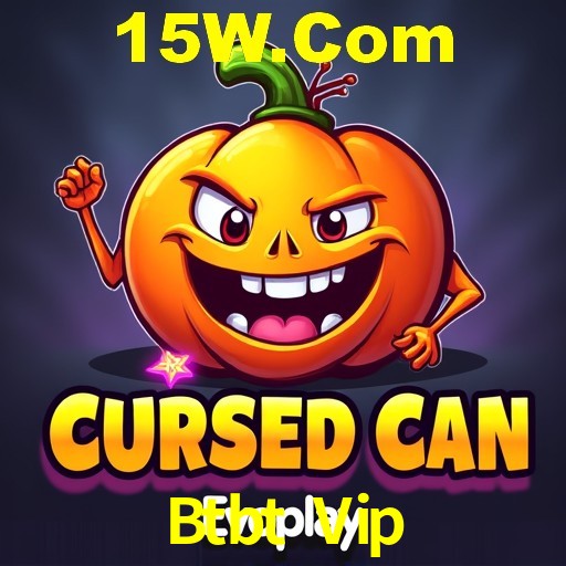 Btbt Vip Salvador - Strategies