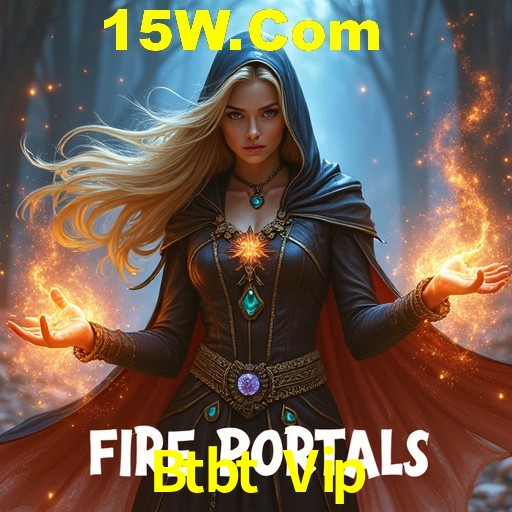 A Popularidade dos Caça-Níqueis no Btbt Vip