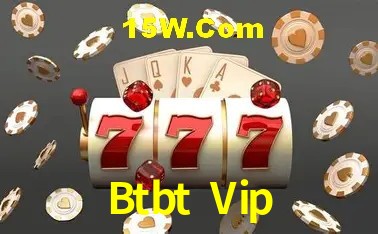 Ofertas Exclusivas Btbt Vip