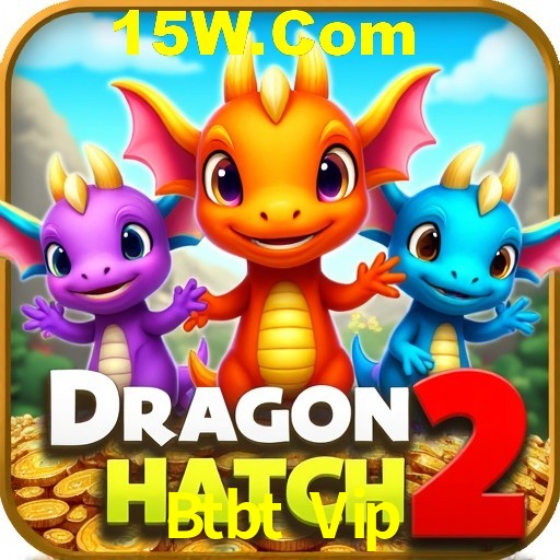 Responsive Design Btbt Vip