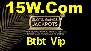 Explore as vantagens do Btbt Vip: serviço profissional e confiabilidade