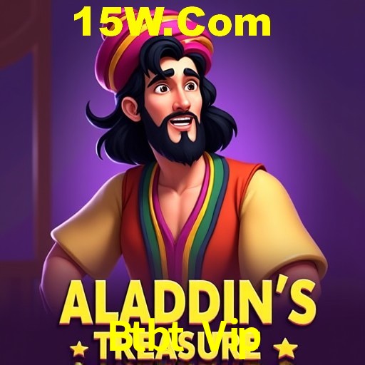 Btbt Vip Salvador - Studio Tour