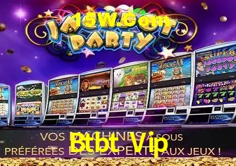 Gates of Olympus Btbt Vip