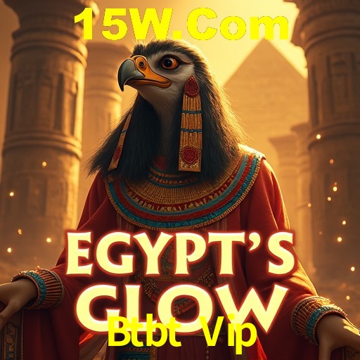 A Revolução dos Aplicativos de Jogos no Btbt Vip