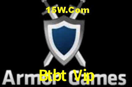 Btbt Vip Curitiba - Live Betting