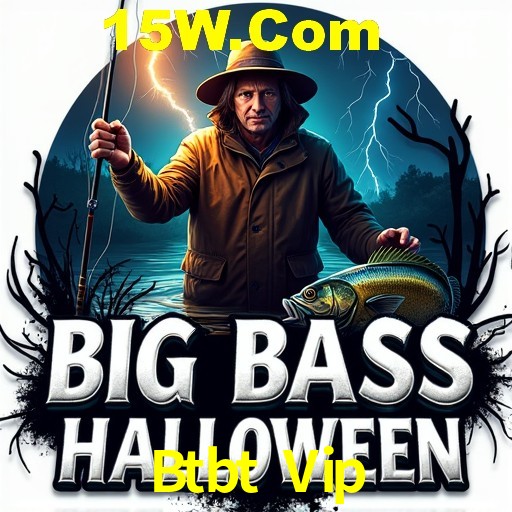 Exclusive Offers Btbt Vip