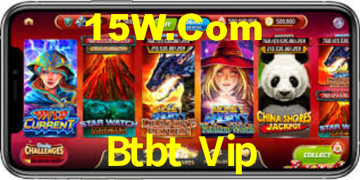 Btbt Vip: Seu Especialista em Apostas Esportivas Brasileiras