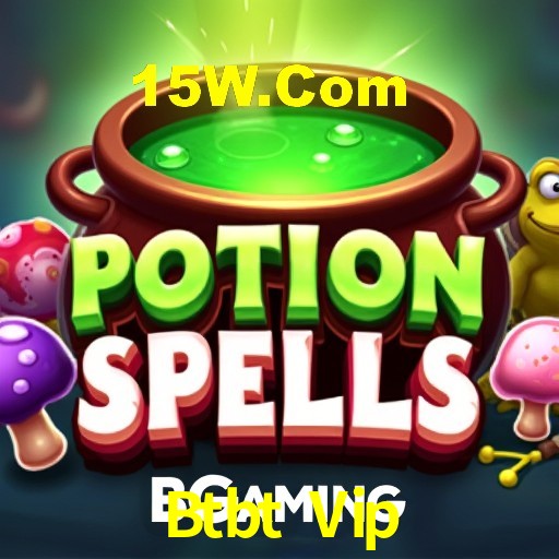 Estratégias Crash Games Btbt Vip