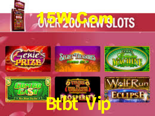 Btbt Vip: Jogue Crash e Experimente Alta Recompensa Instantânea