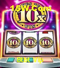 Btbt Vip Salvador - Strategy