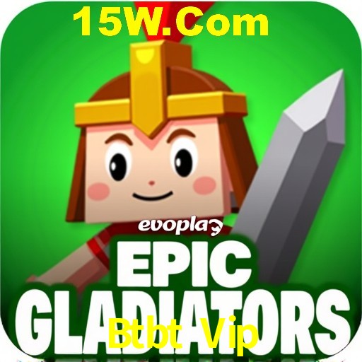 Btbt Vip Bônus - Pacote R$5.000 + VIP