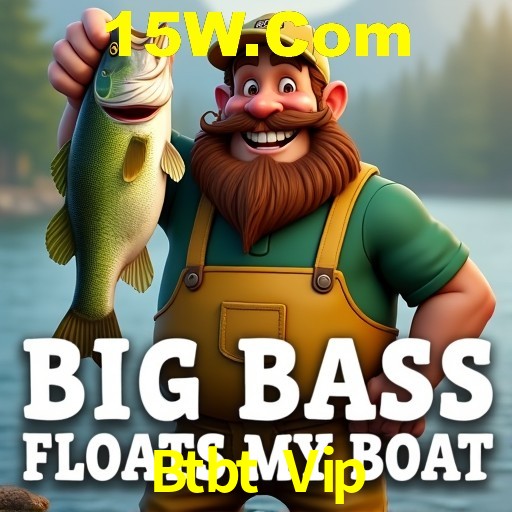 A Revolução dos Aplicativos de Jogos no Btbt Vip