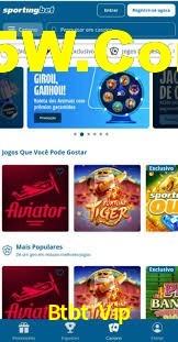 Roulette Table Btbt Vip