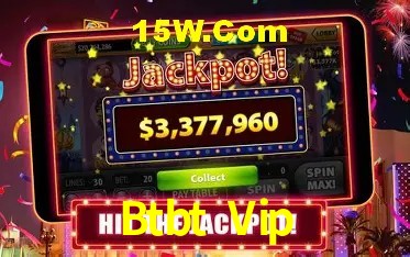 Fundamentos Matemáticos - Teoria dos Jogos e Probabilidade