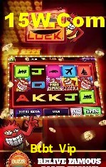 Btbt Vip Promoções - 30+ Ofertas Diárias