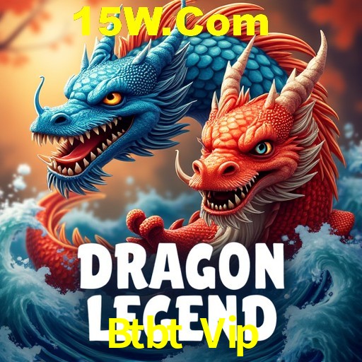 Btbt Vip Belo Horizonte - VIP Casino