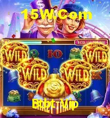 Btbt Vip Brasília - Leaderboards