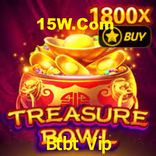 Btbt Vip - Plataforma De Bônus Do Cassino - Btbt Vip Login