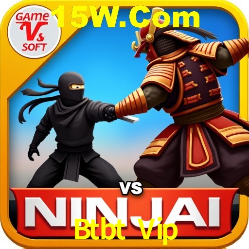 Descubra a Magia dos Jogos de Arcade no Btbt Vip