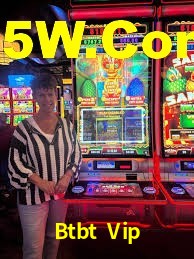 Aviator Game Btbt Vip