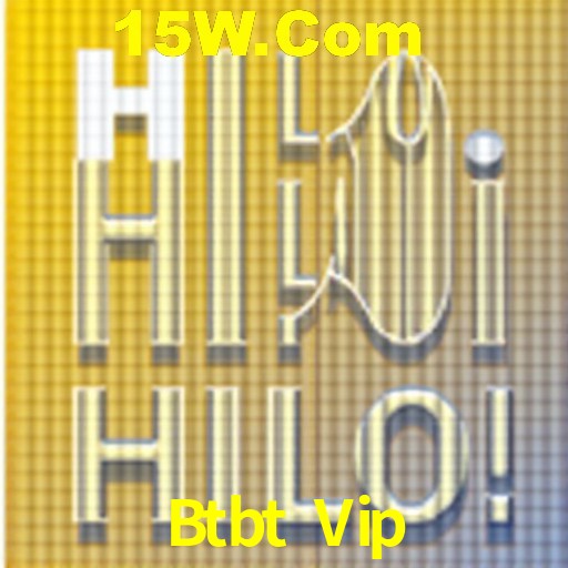 Seasonal Promotions Btbt Vip