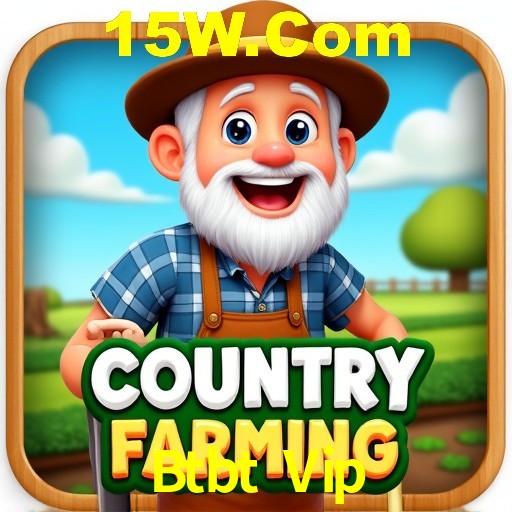 Inovações de Jogos na Btbt Vip: O Futuro das Experiências Interativas