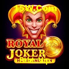 Bonus Features Btbt Vip