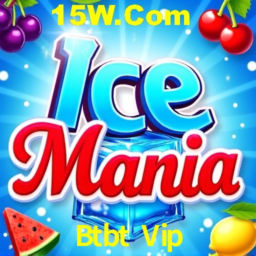 Btbt Vip Brasília - Casino Guide