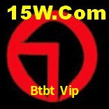 Btbt Vip Fortaleza - Sports Winners