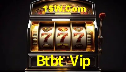 Btbt Vip Salvador - Support