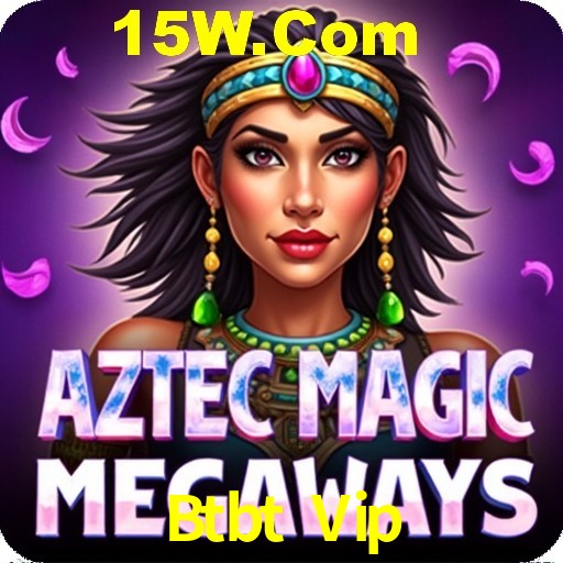 Estatísticas Crash Games Btbt Vip