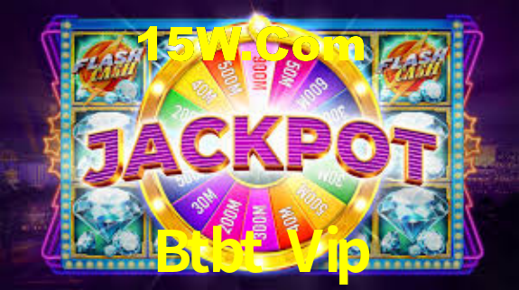 Bônus Generosos e Exclusivos no Btbt Vip para Você!