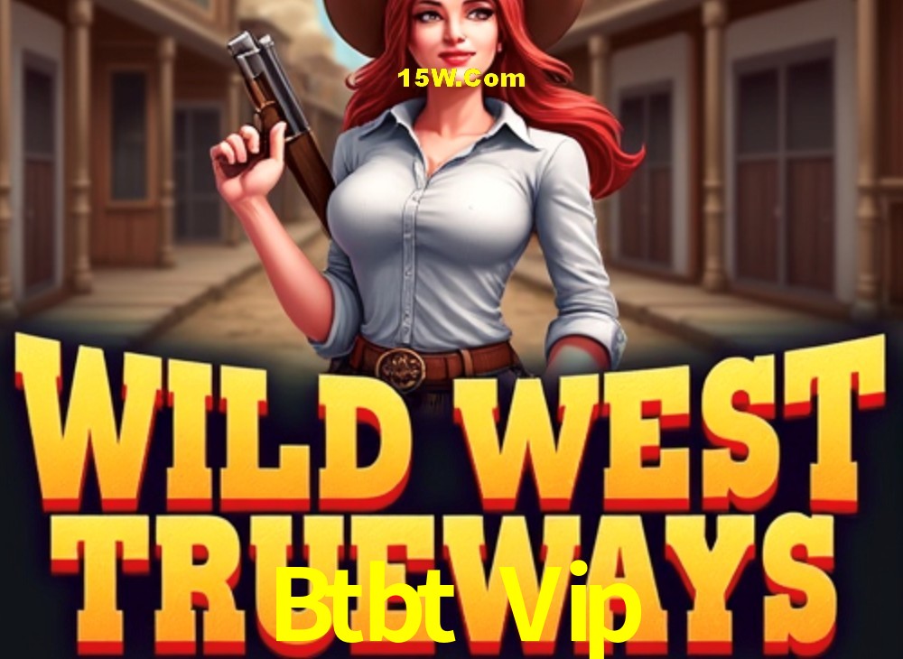 Apostas de Basquete Btbt Vip