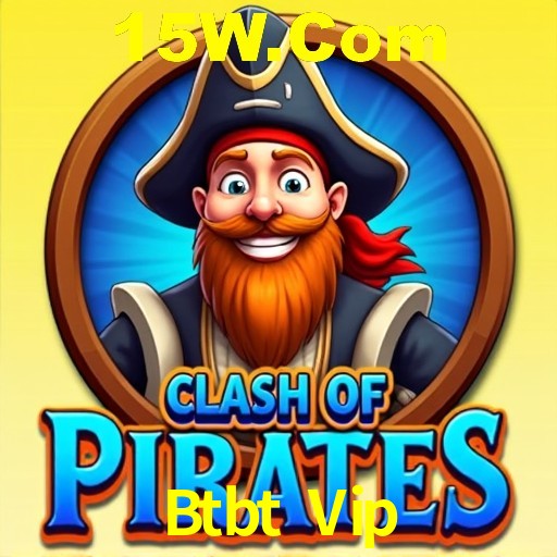 Desvendando o Mundo dos Jogos Virtuais na Btbt Vip