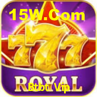 Btbt Vip,Btbt Vip Login