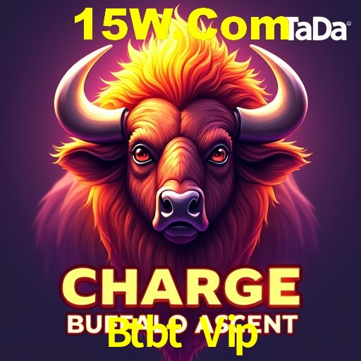 PIX Instantâneo Btbt Vip