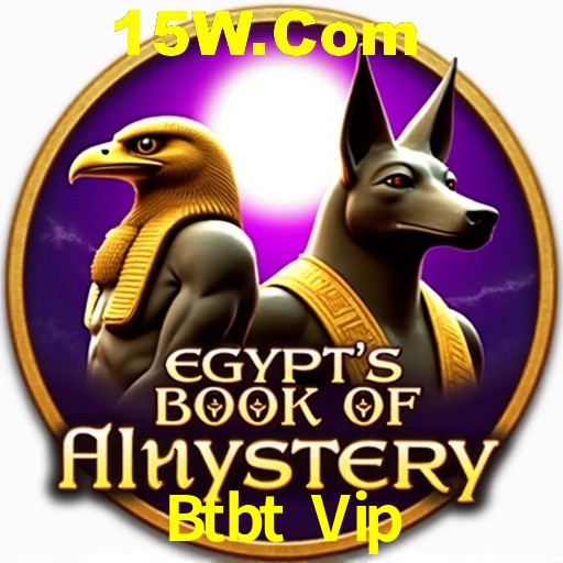 Btbt Vip São Paulo - Live Tables