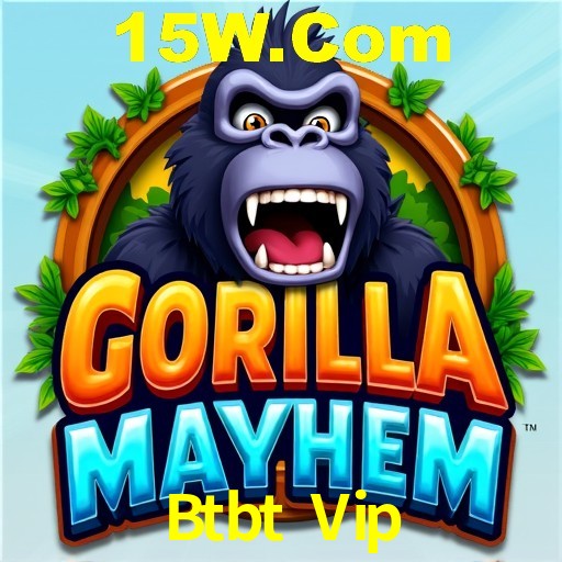 A Emoção da Loteria na Btbt Vip: Uma Chance de Mudança de Vida